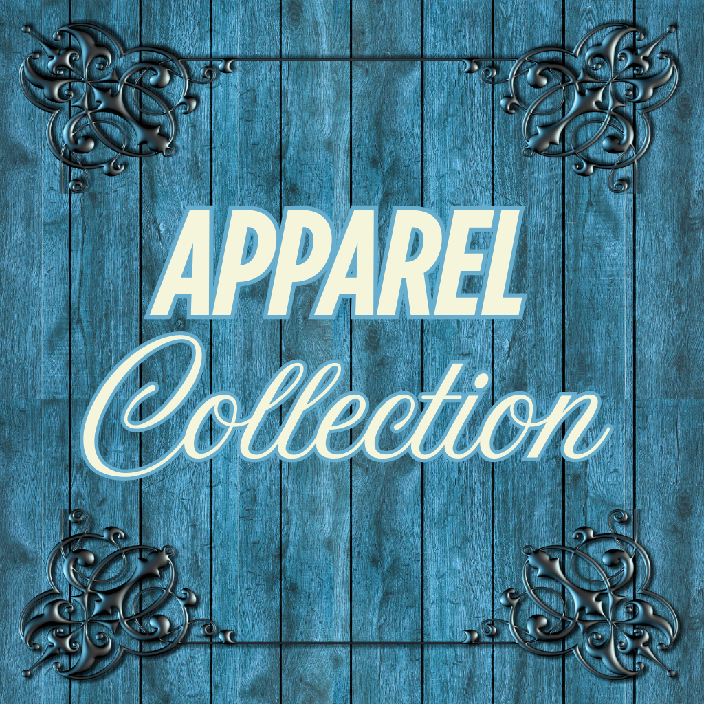 Apparel Collection