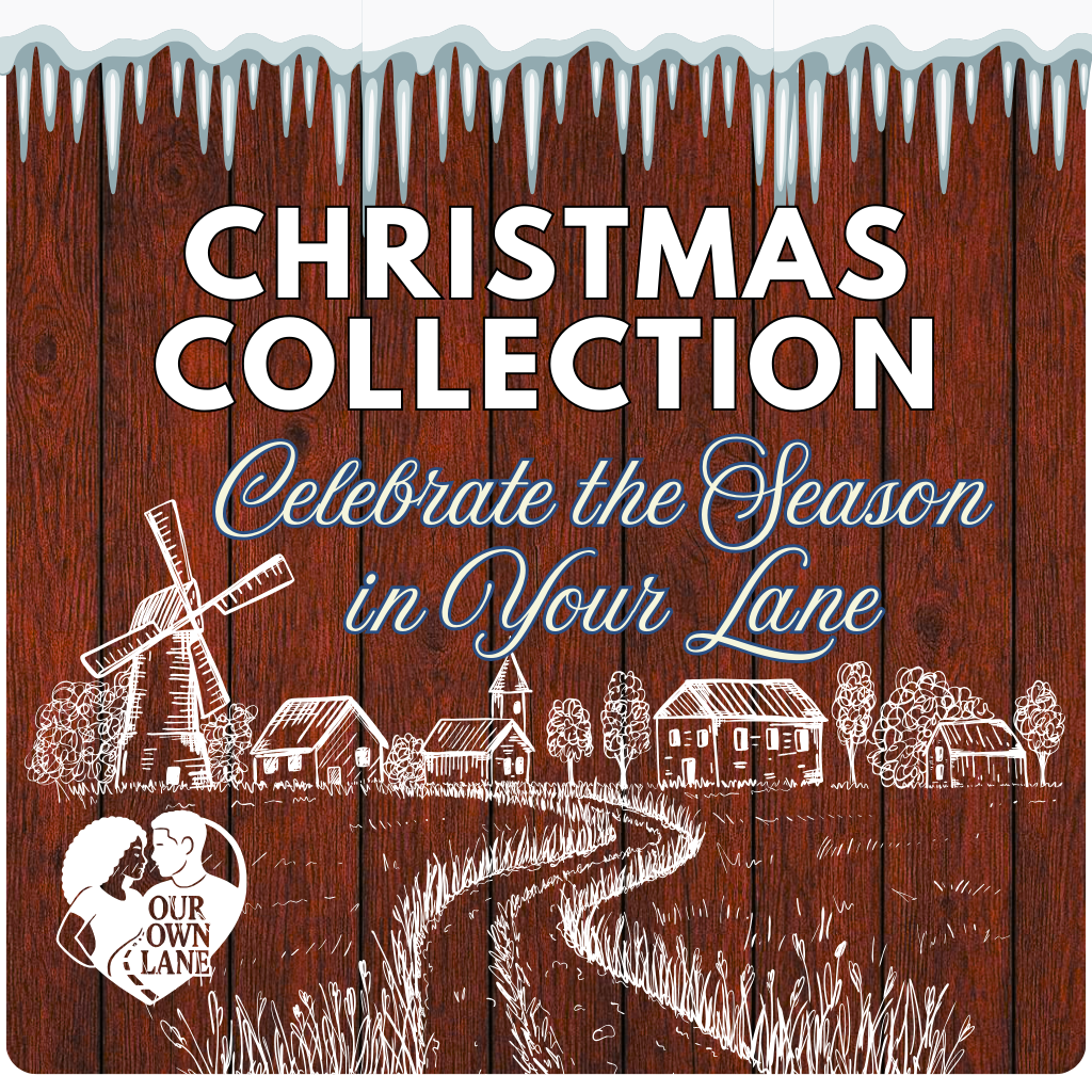 Christmas Collection | Our Own Lane