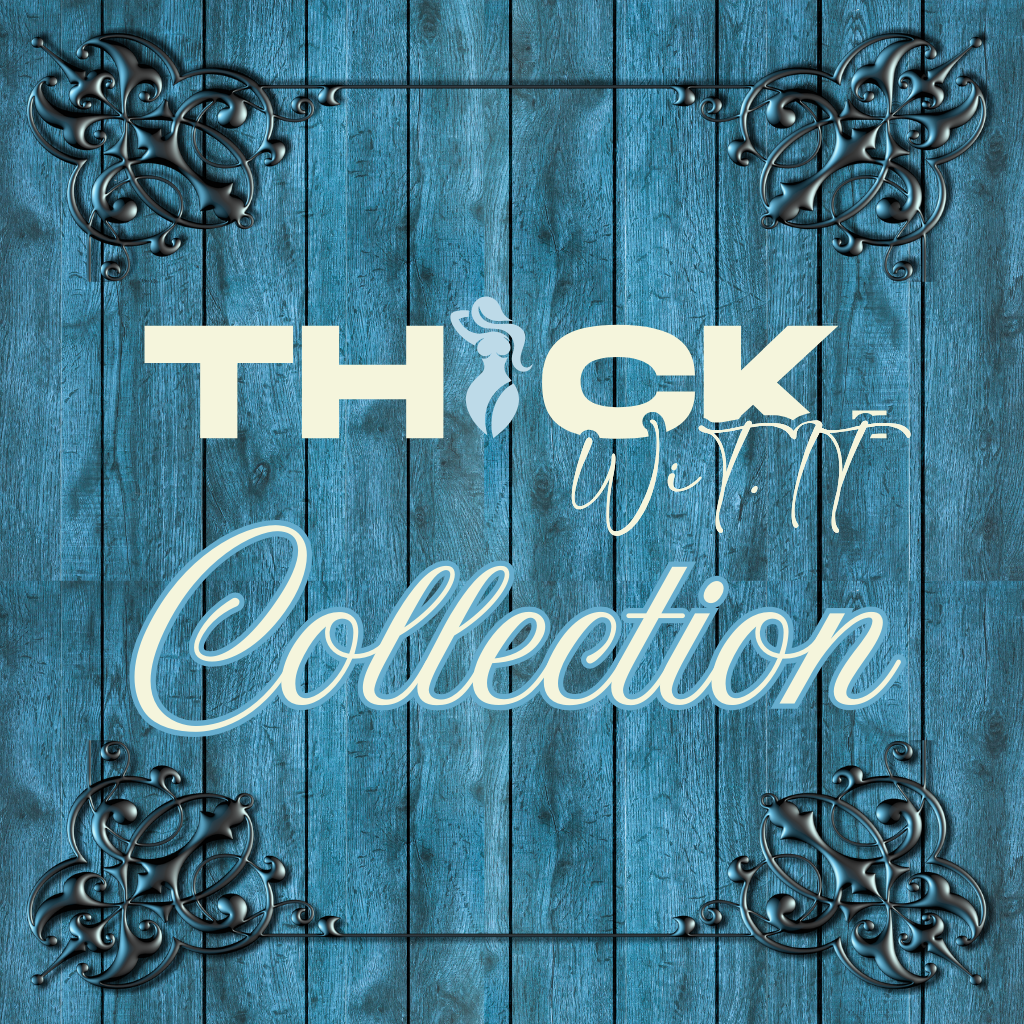 Thick Wit IT Collection
