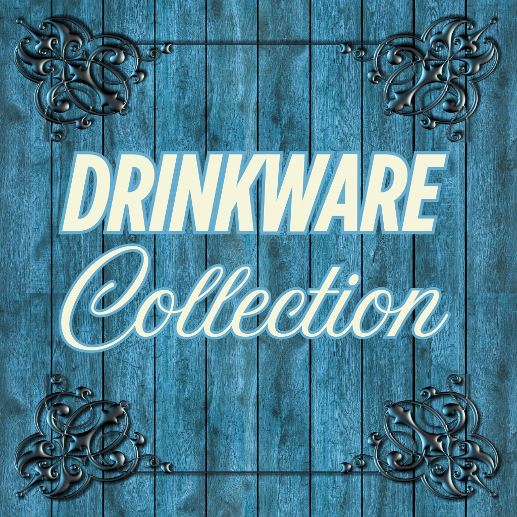 Drinkware Collection