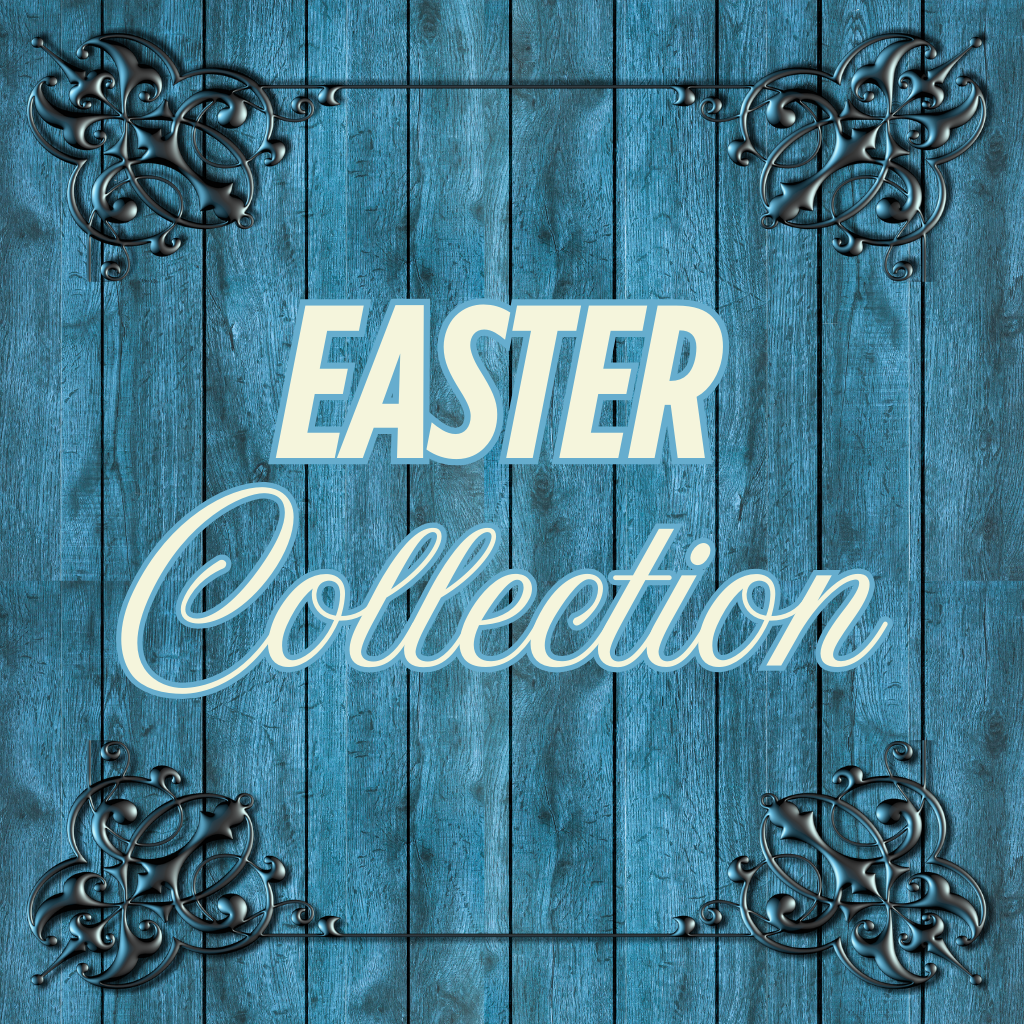 Easter Collection