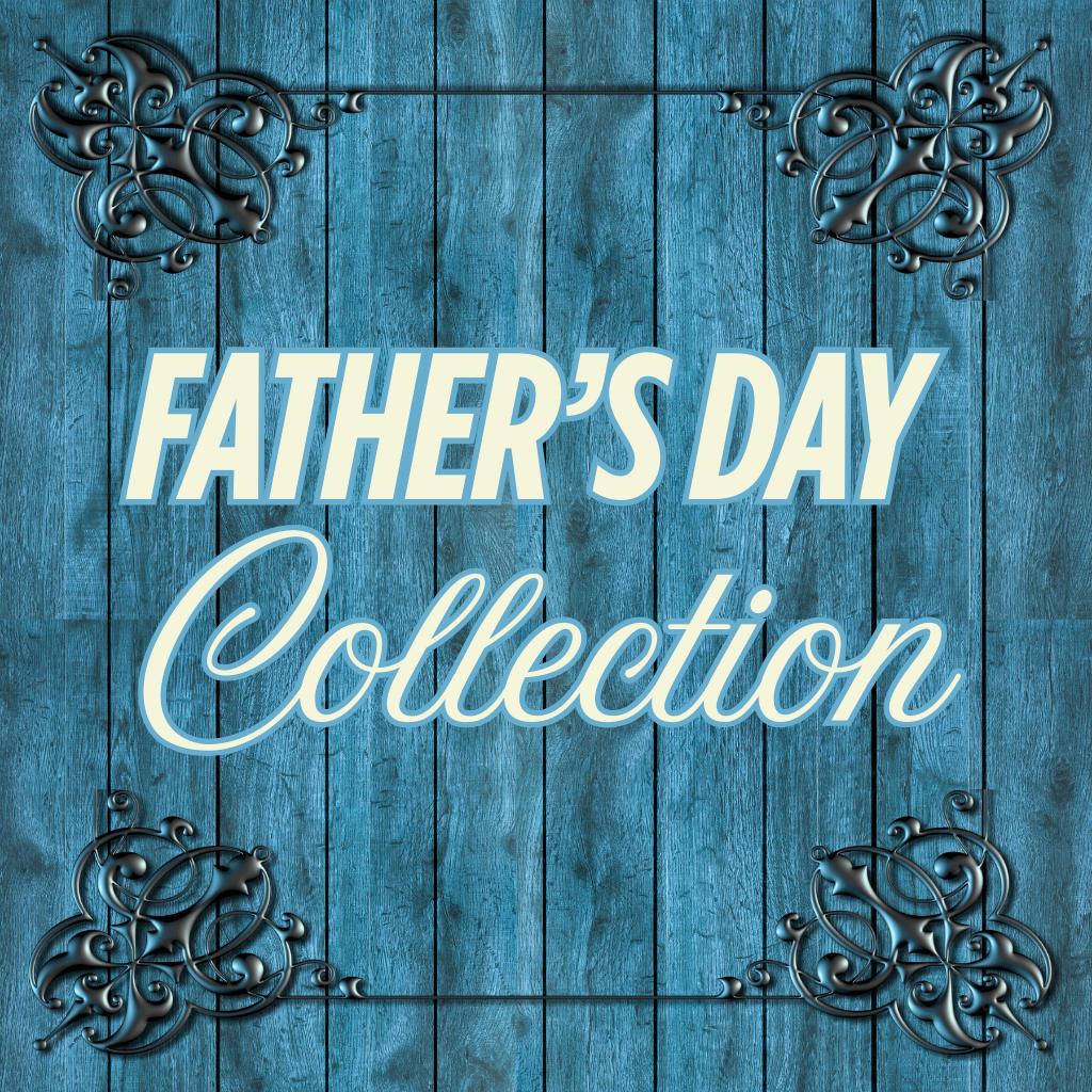 Father's Day Collection