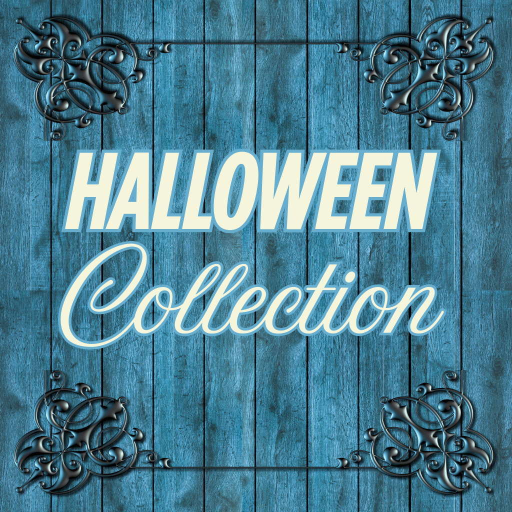 Halloween Collection
