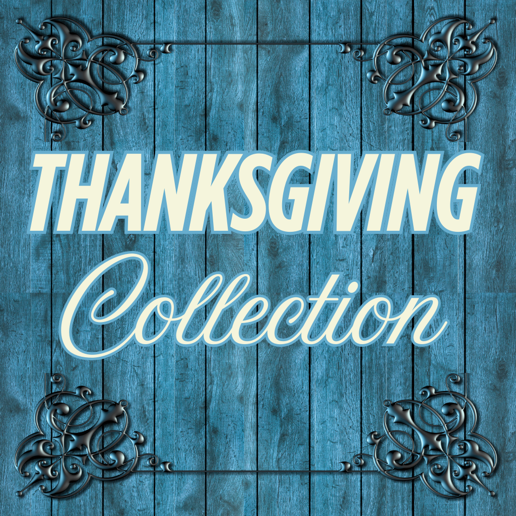 Thanksgiving Collection