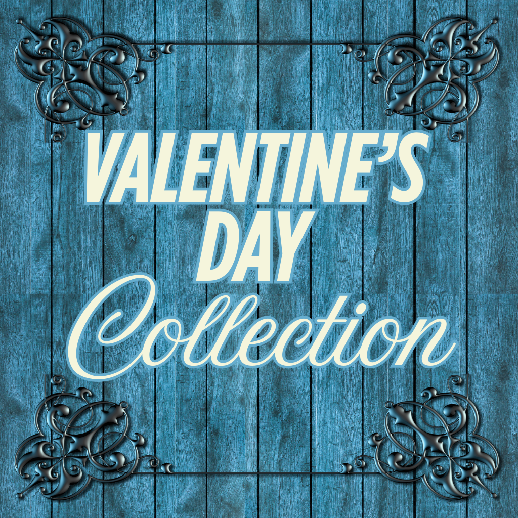 Valentine's Day Collection