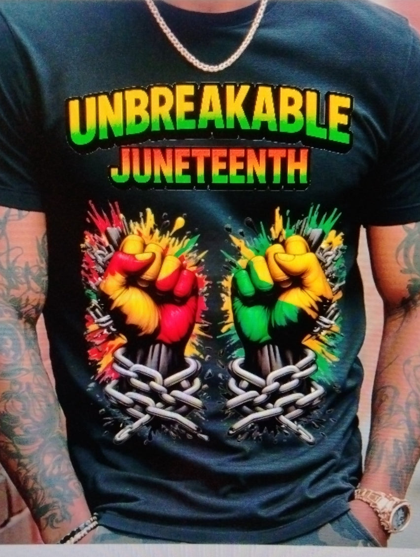 Juneteenth