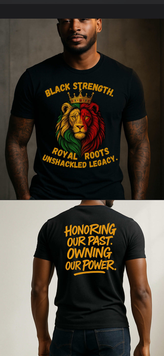 Juneteenth