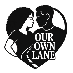 Our Own Lane