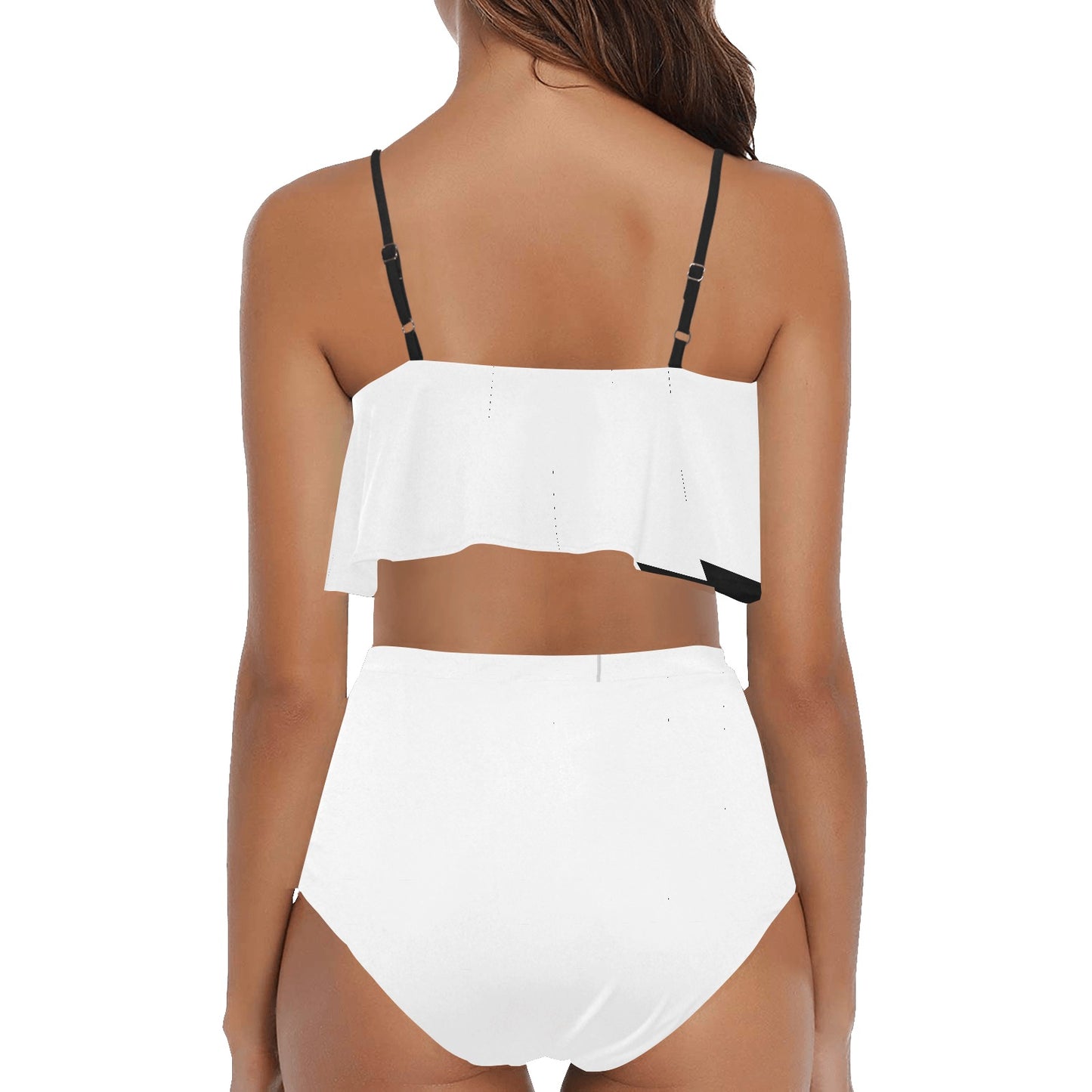 THICK  wit IT swimsuits